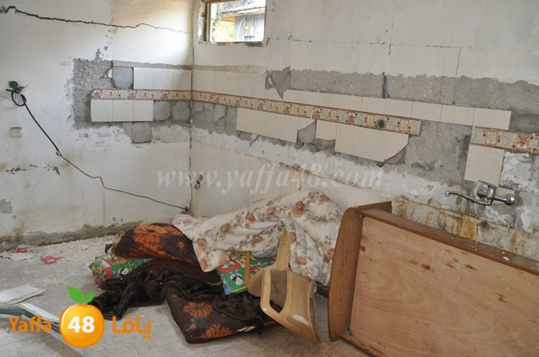 police tafteesh 831 (36).JPG